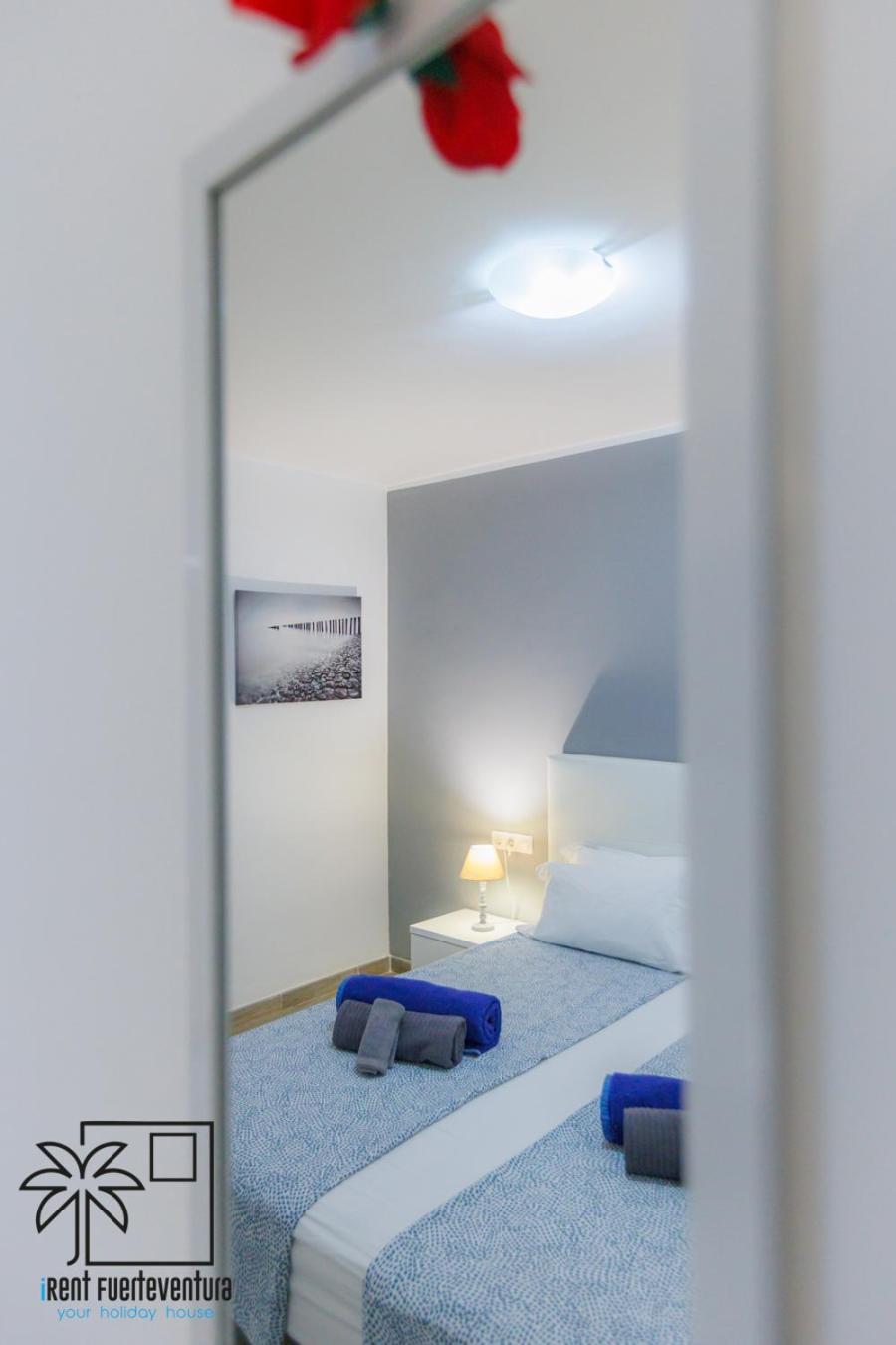 Casa Style Corralejo Irent Fuerteventura Lägenhet Exteriör bild